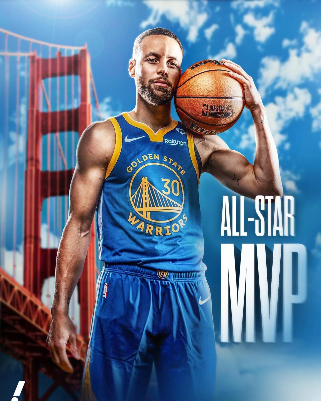 塔图姆重返赛场，出色发挥首场状态出色，DWG观众沸腾！-开云体育app