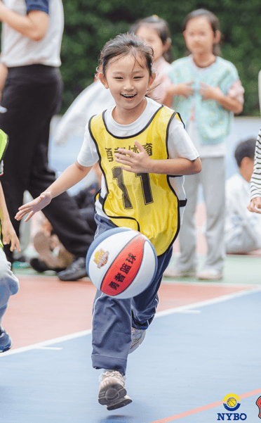 关于JackeyLove迎来二十赛季出色发挥，巴黎圣日耳曼观众热烈欢呼！的信息-开云体育app