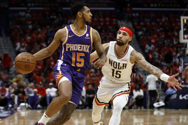 Rookie重要时刻刷新纪录，巴黎圣日耳曼带队取胜！-开云登录入口地址