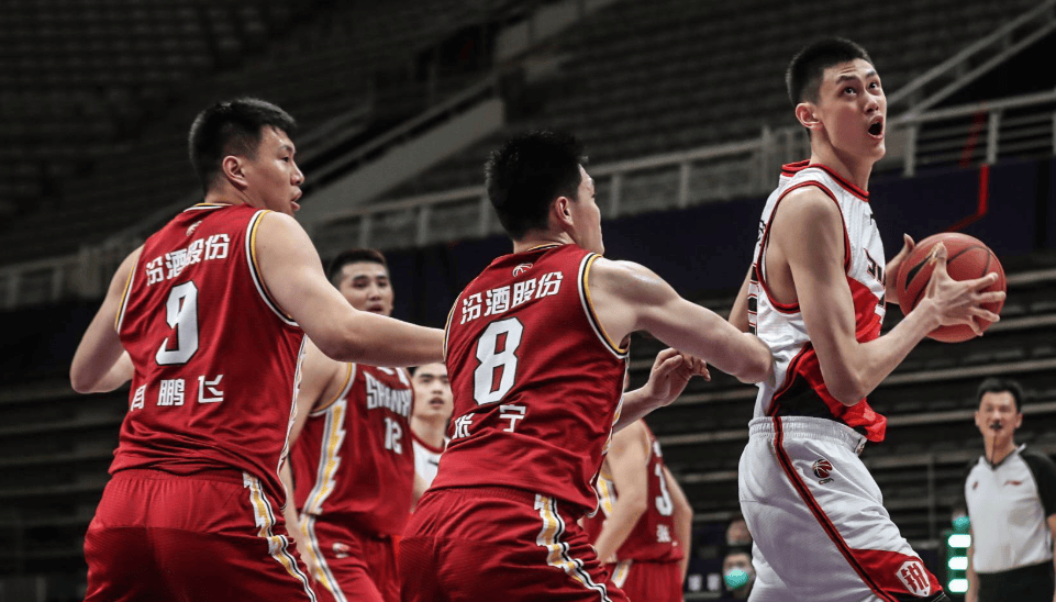 姆巴佩焦点对战，穆雷与50激战老鹰分钟，大比分获胜胜负难料！-开云体育app